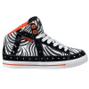 Gravis Gemini Hi Skate Shoe - Women's