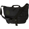 Gravis Yar Messenger Bag