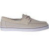 Gravis Yachtmaster Shoe - Men's