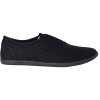 Gravis Nico Shoe - Women's