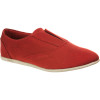 Nico Shoe - Women's
