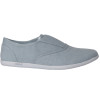 Nico Shoe - Women's