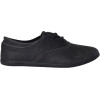 Gravis Avalon Shoe - Women's