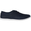 Gravis Avalon Shoe - Women's