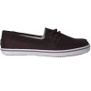 Gravis Yachtmaster Shoe - Women's