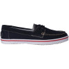 Yachtmaster Shoe - Women's