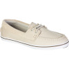 Yachtmaster Shoe - Women's