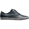 Gravis Dylan Slip On LX Skate Shoe - Men's