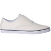 Gravis Dylan Slip On LX Skate Shoe - Men's