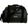 Travel Duffel Bag