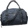 Gravis Travel Duffel Bag