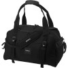 Travel Duffel Bag