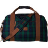 Travel Duffel Bag