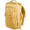 Gravis Day Tripper - 28L