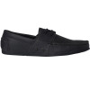 Gravis Rieder Lace Shoe - Men's