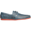 Gravis Rieder Lace Shoe - Men's