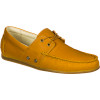 Rieder Lace Shoe - Men's