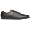Gravis Dylan Skate Shoe - Men's
