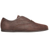 Dylan Skate Shoe - Men's