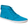 Slymz Mid Skate Shoe - Women's