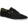 Gravis Slymz Shoe - Women's