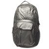 Sureshot Backpack