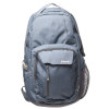 Gravis Sureshot Backpack - 28L
