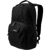 Sureshot Backpack - 28L