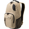 Gravis Sureshot Backpack - 28L