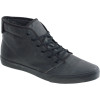 Gravis Slymz Mid Wax WR Shoe - Men's