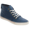 Gravis Slymz Mid Wax WR Shoe - Men's