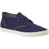 Gravis Quarters Shoe - Men's