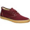 Quarters Shoe - Men's