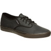 Slymz Wax Shoe - Men's