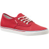 Slymz Wax Shoe - Men's
