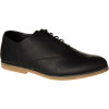 Gravis Buxton Shoe - Men's