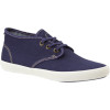 Quarters Shoe - Women's