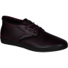 Quarters LX Skate Shoe - Men's