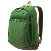 Gravis Uno Backpack - 24L