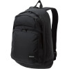 Uno Backpack - 24L