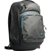 Uno Backpack - 24L
