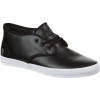 Quarters AWS Limited Edition Shoe - Men's