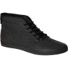 Slymz Mid Wool Shoe - Men's