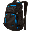 Radius Backpack