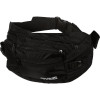 Shuttle Pack