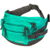 Shuttle Pack
