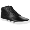 Gravis Dylan Mid DLX Skate Shoe - Men's
