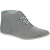 Gravis Sierra Shoe - Women's