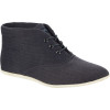 Gravis Sierra Shoe - Women's