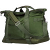 Weekender Duffel Bag - 4998cu in